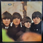 Beatles - Beatles for sale lp - pikkukuva 1