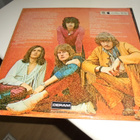 Ten Years After-Ssssh. (Uk orig isolla Deram etiketillä) - pikkukuva 2