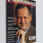 Parnasso 2/2002 - pikkukuva 1