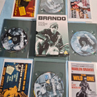brando (4 movie box)	(79 862)	k	-GB-	DVD	digiback,	(4)	marlo - pikkukuva 2