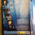 DIIVA DVD - pikkukuva 2
