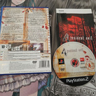 Resident Evil 4 (PS2) - pikkukuva 2