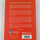 Lakimies vastaa taas - pikkukuva 2