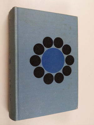 Agnes Sligh Turnbull : Kuninkaan puutarha
