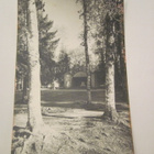 VANHA Postikortti Seinäjoki 1950-l Alkup.Mallikappale - pikkukuva 1
