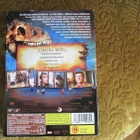 NIGHT AT THE MUSEUM/BEN STILLER - pikkukuva 3