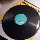 Irwin Goodman tupla LP - pikkukuva 3