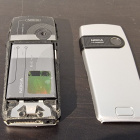 Nokia 6230i - pikkukuva 4