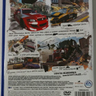 Burnout 3 Takedown *CIB* - pikkukuva 2