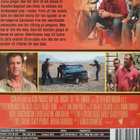 GET THE GRINGO BLU-RAY - pikkukuva 2