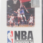 NBA Showdown 94 - pikkukuva 1