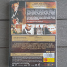 DVD: Street Kings (Keanu Reeves, Forest Whitaker 2008) UUSI - pikkukuva 2