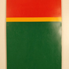 Callagat 6 - pikkukuva 2