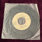 M. A. Numminen – Gramofooni Ja Muita Ihmeitä (7" single) - pikkukuva 1