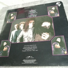 Dead Or Alive - Youthquake ; lp - pikkukuva 2