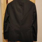 Selected Homme - pikkukuva 2
