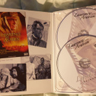 Legend Diary of Anthony Quinn DVD - pikkukuva 5