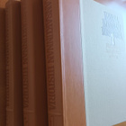 Kansakunnan historia 1-3 , Wsoy 1983-1985, 2.p., 5 kuvaa - pikkukuva 3