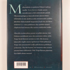 Kathy Reichs : Kohtalokas lento - pikkukuva 2