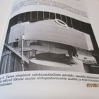 Tähtitaivas lehti no: 36 v.1978 Turun Ursa - pikkukuva 3