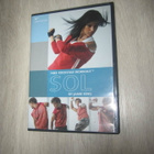 Nike Rockstar workout - SOL - DVD - pikkukuva 1