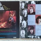 2 KPL DEF LEPPARD LP - pikkukuva 2