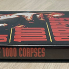 House of 1000 Corpses (2003) Rob Zombie -elokuva - pikkukuva 3