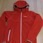 8848 Altitude softshell takki 160cm UUSI - pikkukuva 2