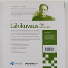 Michael Freeman : Lähikuvaus digikameralla - pikkukuva 2