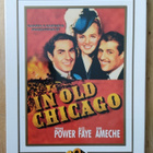 In Old Chicago - Chicago Palaa - pikkukuva 1