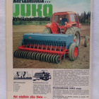 Pellervo No 1 tammikuu 1970 - pikkukuva 3