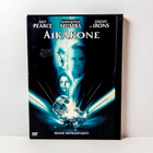 Aikakone DVD - pikkukuva 1