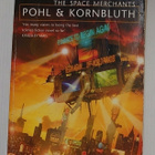 Frederik Pohl & C.M. Kornbluth - The Space Merchants - pikkukuva 1