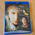 Ikuinen rakkaus (Blu-ray) - pikkukuva 1