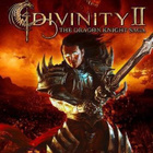 Divinity II (2) The Dragon Knight Saga (PC) (UUSI) - pikkukuva 3