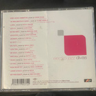 Electro Jazz Divas cd - pikkukuva 2