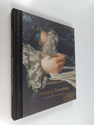 Taidetta & tunnelmia