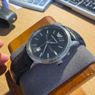 Emporio Armani AR2412 Naisten rannekello - pikkukuva 2