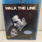 Walk the Line (2x Blu-ray) - pikkukuva 1