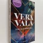 Vera Vala : Italialainen peli (enakkokappale) - pikkukuva 1