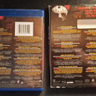 Perjantai 13. päivä -kokoelma Blu-ray - pikkukuva 2