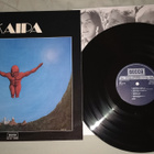 Kaipa - Kaipa, 1975 LP prog - pikkukuva 1