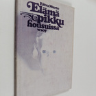 Ritva Murto : Elämä pikkuhousuissa - pikkukuva 1