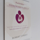 Robert Street : Rakastakaa täsmärakkaudella : "niin kuin ... - pikkukuva 1