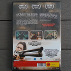 DVD: Evil Aliens (O: Jake West 2005) - pikkukuva 2