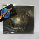ORIGIN - OMNIPRESENT UUSI CD BOX SET - pikkukuva 1