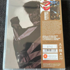 Zebraman 1 & 2 LE Blu-ray | UK | 2004 - 2010 - pikkukuva 2