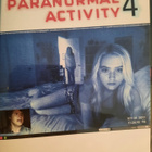 Paranormal Activity 4 - pikkukuva 1