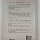 Emanuel Derman : Models Behaving Badly - How Confusing Il... - pikkukuva 2