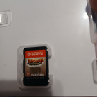 Jumanji wild adventures switch - pikkukuva 3